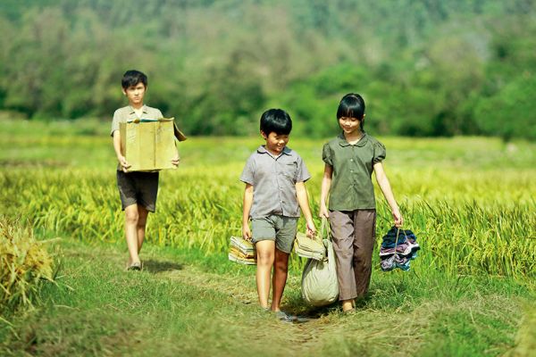 DU LỊCH PHÚ YÊN 